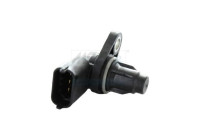 Sensor del árbol de levas