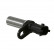 Sensor del cigüeñal 22374 FEBI