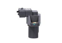 Sensor del cigüeñal 366140 Valeo