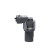 Sensor del cigüeñal 366140 Valeo