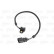 SENSOR DEL Ã?RBOL DE LEVAS 255005 Valeo, Miniatura 2