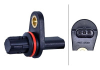 SENSOR DEL Ã?RBOL DE LEVAS 6PU 6PU 009 168-451 Hella