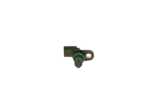 SENSOR DEL Ã?RBOL DE LEVAS CPS-4 Bosch, Imagen 3