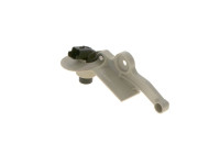 SENSOR DEL Ã?RBOL DE LEVAS PG Bosch