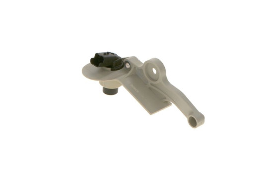 SENSOR DEL Ã?RBOL DE LEVAS PG Bosch