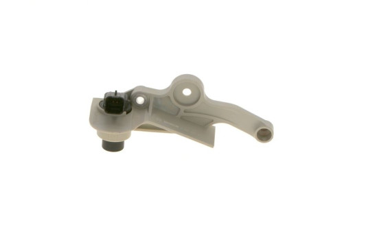 SENSOR DEL Ã?RBOL DE LEVAS PG Bosch, Imagen 2
