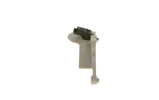 SENSOR DEL Ã?RBOL DE LEVAS PG Bosch, Imagen 3