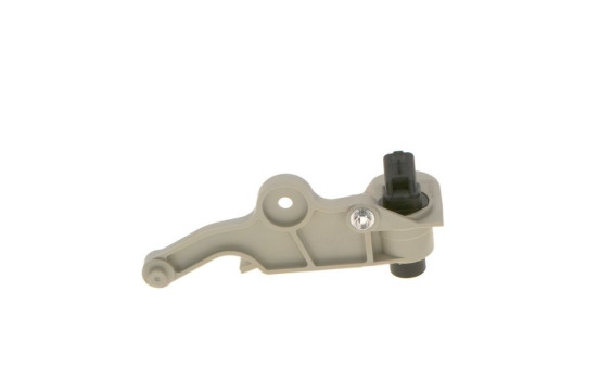 SENSOR DEL Ã?RBOL DE LEVAS PG Bosch, Imagen 4
