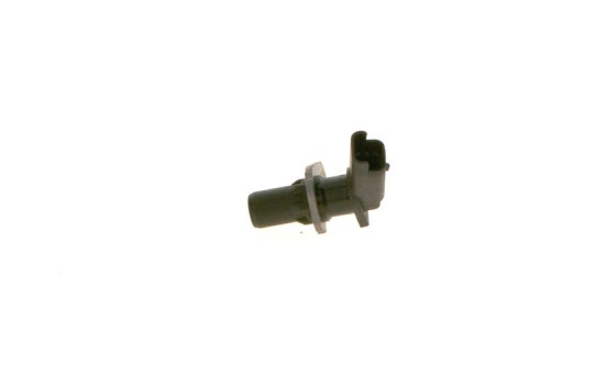 SENSOR DEL Ã?RBOL DE LEVAS PG Bosch, Imagen 2