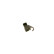 SENSOR DEL Ã?RBOL DE LEVAS PG Bosch, Miniatura 3