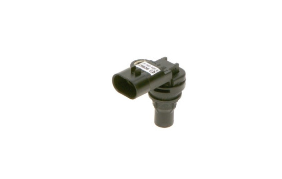 SENSOR DEL Ã?RBOL DE LEVAS PG Bosch