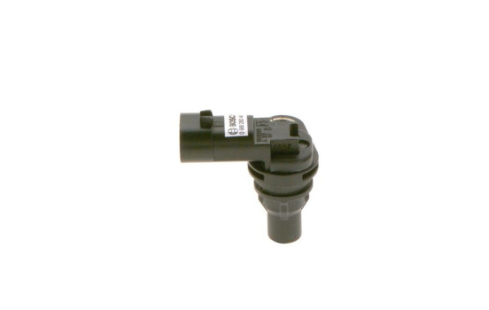 SENSOR DEL Ã?RBOL DE LEVAS PG Bosch, Imagen 3