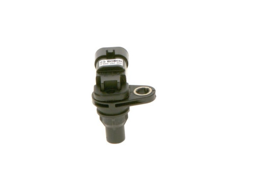 SENSOR DEL Ã?RBOL DE LEVAS PG Bosch, Imagen 4
