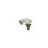 SENSOR DEL Ã?RBOL DE LEVAS PG Bosch