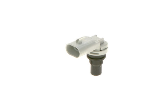 SENSOR DEL Ã?RBOL DE LEVAS PG Bosch