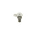 SENSOR DEL Ã?RBOL DE LEVAS PG Bosch, Miniatura 2