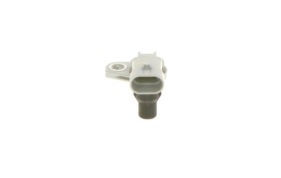 SENSOR DEL Ã?RBOL DE LEVAS PG Bosch, Imagen 2
