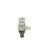 SENSOR DEL Ã?RBOL DE LEVAS PG Bosch, Miniatura 3
