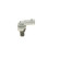 SENSOR DEL Ã?RBOL DE LEVAS PG Bosch, Miniatura 4