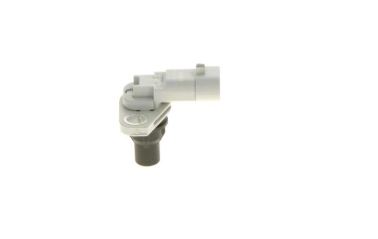SENSOR DEL Ã?RBOL DE LEVAS PG Bosch, Imagen 4