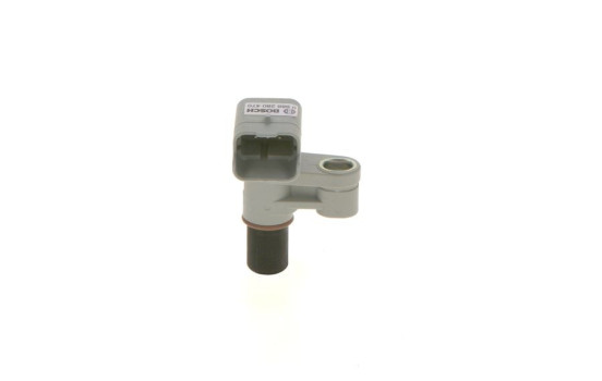 SENSOR DEL Ã?RBOL DE LEVAS PG Bosch, Imagen 2