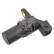 Sensor, trayectoria 194775 FEBI
