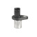 CAPITÃ?N VILEBREQUIN LAND ROVER JAGUAR, Miniatura 2
