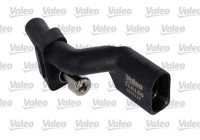 CAPITÃ?N VILEBREQUIN VW GOLF V 1.9 TDI