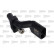 CAPITÃ?N VILEBREQUIN VW GOLF V 1.9 TDI