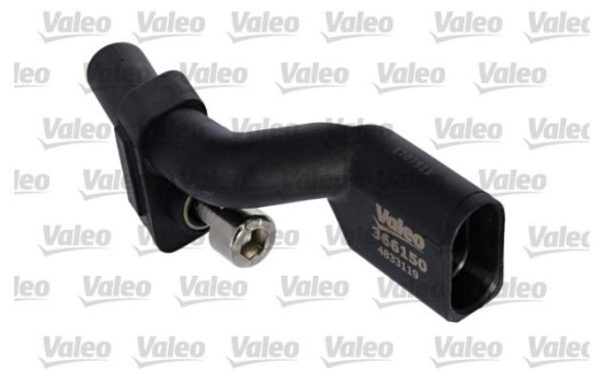 CAPITÃ?N VILEBREQUIN VW GOLF V 1.9 TDI