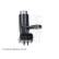 Generador de impulsos, cigüeñal ADA107218 Blue Print, Miniatura 4