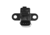 Generador de impulsos, cigüeñal ADC47212 Blue Print