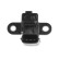 Generador de impulsos, cigüeñal ADC47212 Blue Print
