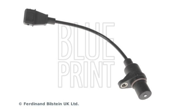 Generador de impulsos, cigüeñal ADG07238 Blue Print, Imagen 3