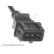 Generador de impulsos, cigüeñal ADG07238 Blue Print, Miniatura 4