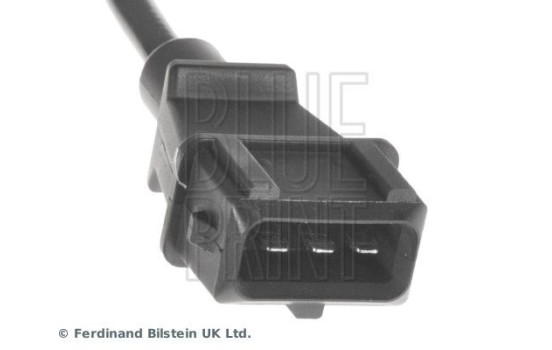 Generador de impulsos, cigüeñal ADG07238 Blue Print, Imagen 4