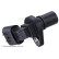 Generador de impulsos, cigüeñal ADK87205 Blue Print, Miniatura 3