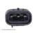 Generador de impulsos, cigüeñal ADK87205 Blue Print, Miniatura 4