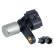 Generador de impulsos, cigüeñal ADT37217 Blue Print