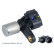 Generador de impulsos, cigüeñal ADT37217 Blue Print, Miniatura 2