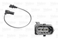Sensor de cigüeñal ALFA FIAT LANCIA