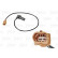 Sensor de cigüeñal ALFA ROMEO FIAT L