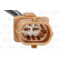 Sensor de cigüeñal ALFA ROMEO FIAT L, Miniatura 3
