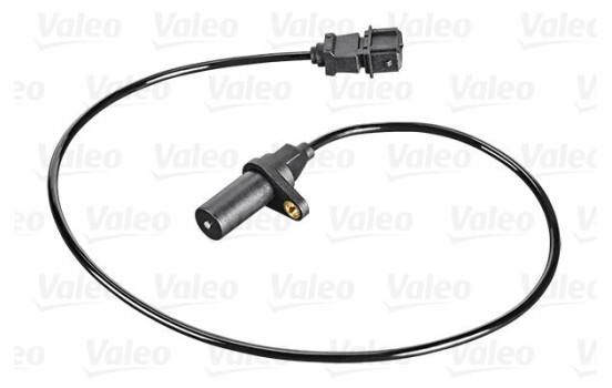 Sensor de cigüeñal FIAT LANCIA, Imagen 2