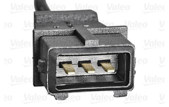 Sensor de cigüeñal FIAT LANCIA, Imagen 3