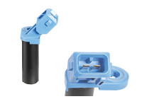 Sensor de cigüeñal Ford Mazda Volvo