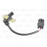 Sensor de cigüeñal MITSUBISHI RENAUL, Miniatura 2