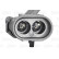 Sensor de cigüeñal MITSUBISHI RENAUL, Miniatura 3