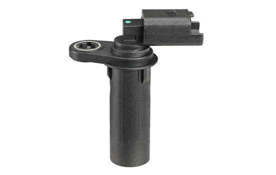 Sensor de cigüeñal RENAULT DACIA NIS, Imagen 2