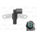 Sensor de cigüeñal RENAULT